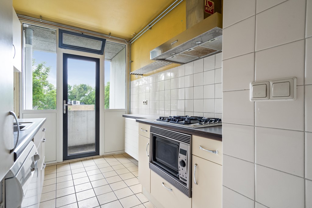 10. Kapteynlaan 29, Utrecht.jpg